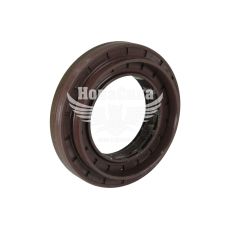 Сальник 48х82х12.5х20.5 хвостовика MB Sprinter з06р.в. (Febi)