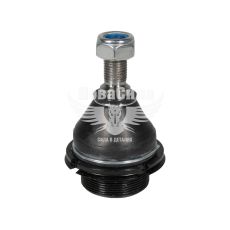 Шарова опора Peugeot 407 з04р.в. верхня (Mapco)