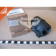Втулка стабілізатора Landrover Sport II з10р.в. переднього (Febest)