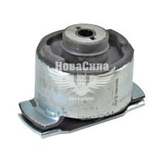 Втулка балки зад. подв. Renault Laguna II з01г.в. прав. (Stellox)