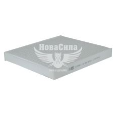 Фільтр салону (Champion) Skoda Octavia з12р.в. 1.2TSI, 1.4TSI, 1.6TDI, 2.0TDI