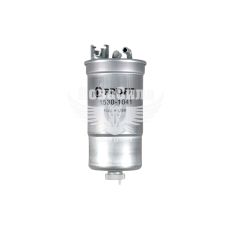 Фільтр паливний (Profit) VW LT 28-46 II з96-06р.в. 2.5TDI, 2.5SDI