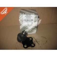 Шарова опора Nissan Primera з90-98р.в. нижня (Profit)