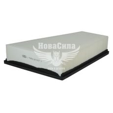 Фильтр воздушный (Champion) F. Mondeo IV с07-14г.в. 1.6TDCi, 1.6Ti, 1.8TDCi, 2.0, 2.0TDCi