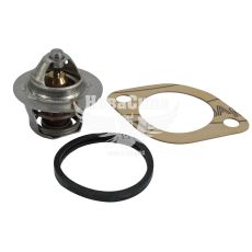 Термостат, охолоджувальна рідина (Vernet) TH3328.82J DAIHATSU INNOCENTI SUZUKI CHEVROLET HYUNDAI DAEWOO