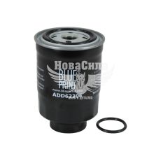 Фільтр паливний (Blue Print) Mazda 323 з86-04р.в. 1.6TD, 1.7D, 2.0D