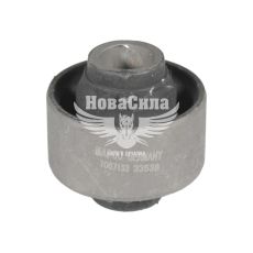 Салінблок ричага Mazda 323 з98-04р.в. перед. підв. зад. (Mapco)