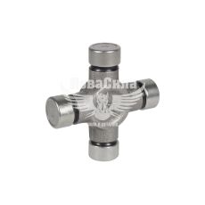 Крестовина карданного вала MB Sprinter з06р.в. передняя 24х88мм. (AUTO Techteile)