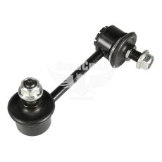 Тяга (стійка) стабілізатора Mazda 626 з97-02р.в. передня права (CTR)