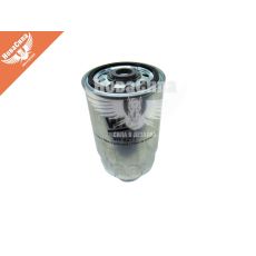 Фильтр топливный (WIX) Fiat Ducato с00-02г.в. 2.0JTD, 2.8JTD
