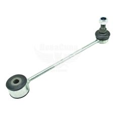 Тяга (стійка) стабілізатора VW Caddy III з04р.в. задня (Fortune)