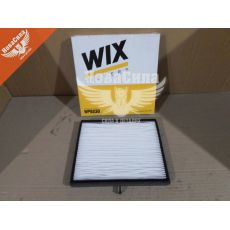 Фильтр салона (WIX) Chevrole Lacetti с 05 г.в. 1.4, 1.6, 1.8, 2.0D