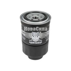 Фільтр паливний (Blue Print) Nissan Primera з90-02р.в. 2.0TD