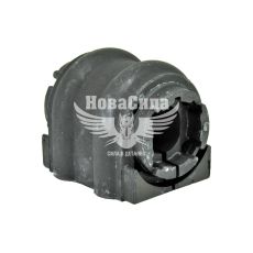 Втулка стабилизатора KIA Sportage з10г.в. заднего (Sidem)