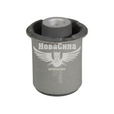 Втулка балки зад. подв. VW Passat з05-14р.в. (Mapco)