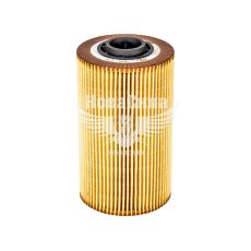 Фільтр масляний (Mann) BMW 3 (E36) з91-98р.в. 2.5td, tds