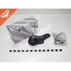 Шарова опора F. Focus з98-04р.в. нижня (Profit)