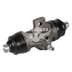 Циліндр гальм. зад. VW T-4 з90-03р.в. внутр. діам. 20.64 (LPR)