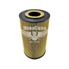 Фільтр масляний (Knecht) MB Sprinter з95-00р.в. 2.3TDI, 2.9TDI