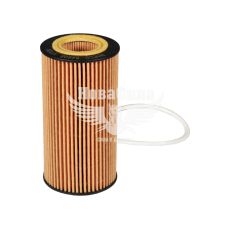 Фільтр масляний (Mapco) Volvo S60 II з10р.в. 2.0D, 2.4D