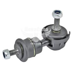 Тяга (стійка) стабілізатора F. Focus з04р.в. задня (Profit)