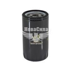 Фільтр масляний (WIX) Audi 80 з91-96р.в. 1.9TDI