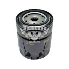 Фільтр масляний (WIX) Audi 80 з91-96р.в. 2.6, 2.8