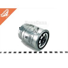 Фильтр топливный (WIX) Opel Kadett с82-89г.в. 1.6D