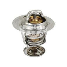 Термостат, охолоджувальна рідина (CALORSTAT by Vernet) TH6948.82J MAZDA