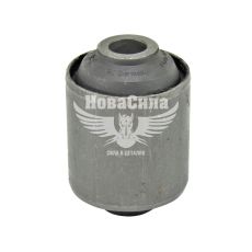 Салінблок ричага Volvo 740 з85-92р.в. (Swag)