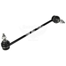 Тяга (стійка) стабілізатора MB C-Class (W203) з00-07р.в. передня (Profit)