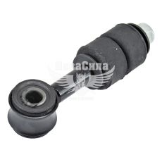 Тяга (стойка) стабилизатора Fiat Scudo с96-06г.в. передняя (Profit)