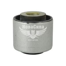 Сайлентблок рычага MB S-Class (W220) с98-05г.в. зад. подв. (Lemforder)