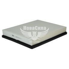 Фильтр воздушный (Champion) Opel Vectra C с02г.в. 1.6, 1.8