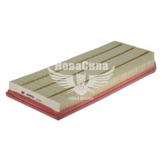 Фильтр воздушный (WIX) VW Passat с05-12г.в. 2.0FSI