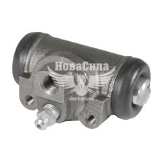 Циліндр гальм. робочий Opel Frontera A з92-98р.в. (LPR)