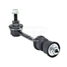 Тяга (стійка) стабілізатора Opel Antara з06р.в. задня (CTR)