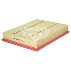 Фильтр воздушный (WIX) Opel Vectra C с02г.в. 1.6, 1.8