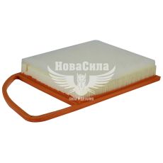 Фильтр воздушный (Champion) Citroen Berlingo с08г.в. 1.6HDi