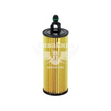 Фільтр масляний (WIX) Jeep Cherokee 3.2-V6 з13р.в.