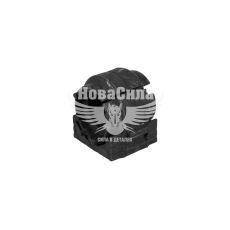 Втулка стабилизатора Opel Insignia з08-17г.в. переднего (Sidem)