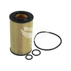 Фильтр масляный (Bosch) MB Sprinter с06г.в. 2.2CDI