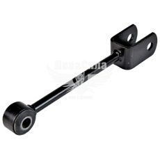 Тяга (стійка) стабілізатора MB Sprinter з06р.в. задня (Mapco)