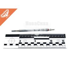 Свіча накала MB Sprinter 3.0CDI з06р.в. (Beru)