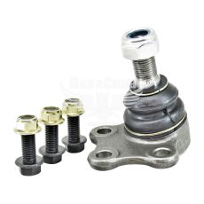 Шарова опора Opel Vivaro з01-06р.в. (Profit)