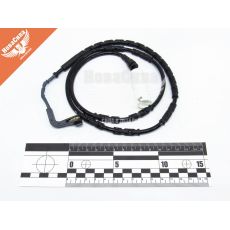 Датчик износа тормозов. колодок BMW 3 (E90) с05-11г.в. зад. (Bosch)