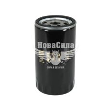 Фільтр масляний (WIX) F. Escort з84-90р.в. 1.6D