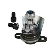 Шарова опора VW Sharan з95-10р.в. (Profit)