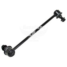 Тяга (стойка) стабилизатора Hyundai.H-1 Cargo передняя левая (CTR)