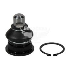 Шаровая опора Dacia Logan II с12г.в. (Mapco)